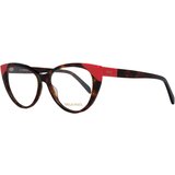 Emilio Pucci Naočare EP 5116 056 Cene