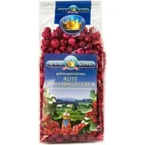 Crveni ribiz Bio - 45 g