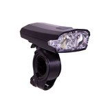  svetlo prednje XC122 led black cene