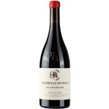 Domaine Robert Groffier Groffier Chambole-Musigny Les Amoureuses | ePonuda.com