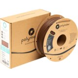 Polymaker PolyLite PLA Brown | shoptok.hr