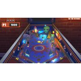 Galaxy Games Switch Boardwalk Arcade 2 | ePonuda.com