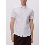Reserved MUŠKA KOŠULJA - bijela | shoptok.hr