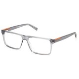 Timberland TB50004 020 Polarized - ONE SIZE (57) | shoptok.hr