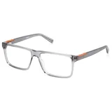 TB50004 020 Polarized ONE SIZE (57) Siva/Kristalna