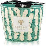 Baobab Collection Ancient Mark Utopia mirisna svijeća 10 cm | shoptok.hr