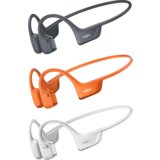 Shokz odprte brezžične slušalke openrun pro 2 orange oranžne Cene