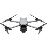 Dji Dron Air 3S Fly More Combo (RC2) | Eponuda.com