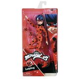Figure djelovanja Miraculous: Tales of Ladybug &amp Cat Noir 26 cm | shoptok.hr