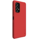 Nillkin Super Frosted Shield Pro trpežen ovitek za Samsung Galaxy A53 5G rdeč | Shoptok.si