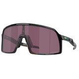 Oakley Sutro S OO9462 946213 L (99) Črna/Vijolična Cene