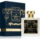 Roja Parfums A Midsummer Dream parfemska voda uniseks 100 ml | shoptok.hr