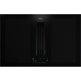 Indukcijska ploča KMDA 7676 FL-U BlackPerfection Plug&Play
