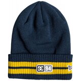 Dc Shoes Kape Stripe tamer Modra Cene
