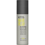 KMS hairplay molding paste - 150 ml Cene