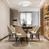 Toolight LED svijetiljka WHITE APP1459 | shoptok.hr