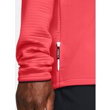 Under Armour Sweatshirt UA Storm Daytona HZ-RED - Mens | Shoptok.si