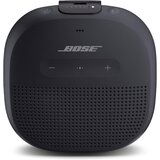 Generic brezžični bluetooth zvočnik zvočnik za bose mini zvočnike bose, (21124617) | Shoptok.si