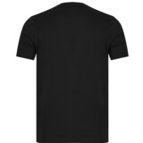Diesel A17135RPHIX900 sarena | shoptok.hr