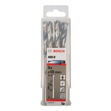 Bosch 2608595077 Burgije za metal HSS-G, DIN 338 | Eponuda.com