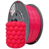petg neon pink, 1.75 mm / 1000 g