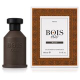 Bois 1920 Nagud eau de parfum 100 ml | shoptok.hr
