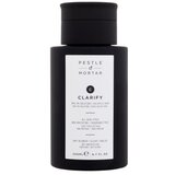 Pestle & Mortar Clarify 2% BHA Salicylic Toner losion i sprej za lice 200 ml za ženske | shoptok.hr