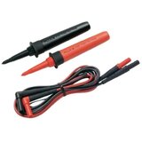 FLUKE Mjerni vrhovi FTPL-1 sakompletom mjernih kabela, CATI 3869443 Cijene