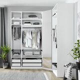 Based predal unit | Shoptok.si