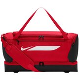 Nike Academy Team Hardcase sportska torba 40 l IO0923-657 | shoptok.hr