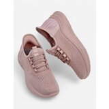 Resti Slip-on women's fabric sports shoes Arrate | shoptok.hr