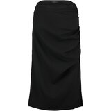 Trendyol Ženska suknja Midi | shoptok.hr