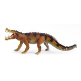 Schleich Krokodil Kaprosuchus Cene