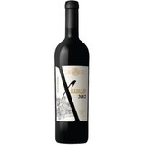 Hilandar Vino crveno 0,75l | Eponuda.com