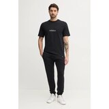 Adidas Majica kratak rukav m c camo lin t M | ePonuda.com