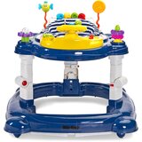  Hojica hip hop 360 iks modra | Shoptok.si