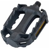  PEDALA PVC KLASIK | Eponuda.com
