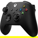 Microsoft Xbox/ PC Series Controller Black | Eponuda.ba