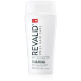 Revalid Bond Repair Conditioner balzam za suhe in poškodovane lase 200 ml | Shoptok.si