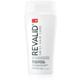 Bond Repair Conditioner regenerator za suhu i oštećenu kosu 200 ml
