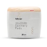 BABY SPA higijenski mrežasti ulošci 20/1 Cijene