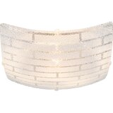 Globo 40002 - Plafonska lampa CALIMERO 1xE27/60W/230V | Eponuda.com