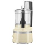 Kitchenaid Seckalica 1,7L (almond cream) KA5KFC0719EAC | ePonuda.com
