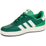 Adidas BREAKBASE J Zelena | shoptok.hr