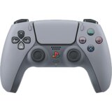 Sony PS5 Dualsense Wireless Controller 30th Anniversary Limited Edition 1000046927 | Eponuda.ba