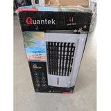 QUANTEK Q1511 OUTLET | ePonuda.com