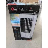 Q1511 OUTLET