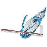Rezač keramike 103 cm Serija 4 UP SIGMA | Eponuda.ba