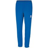 Errea Hlače Giorgia 3.0 Jr Cene