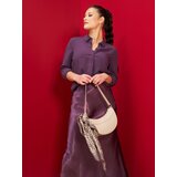Sinsay Komplet od 6 pari naušnica | shoptok.hr